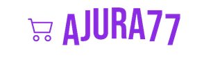 Logo Ajura77
